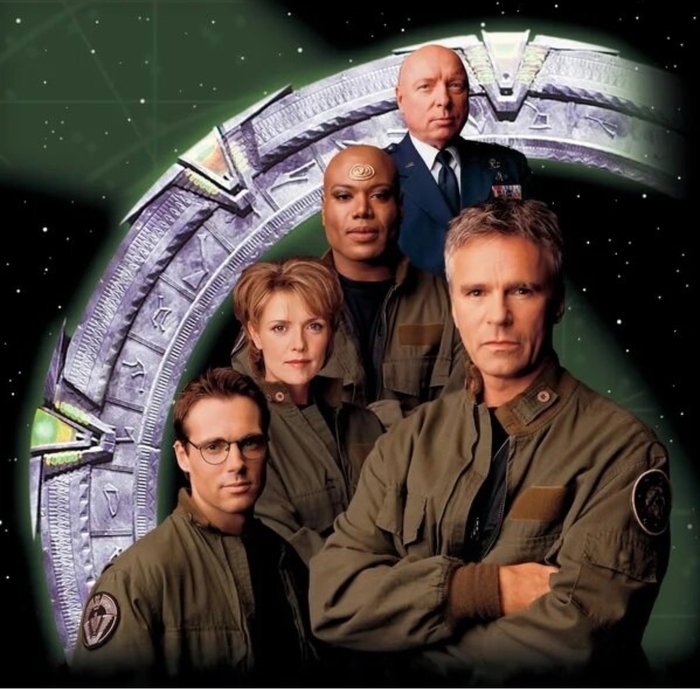 Ответ на пост «Перекличка мамонтов»