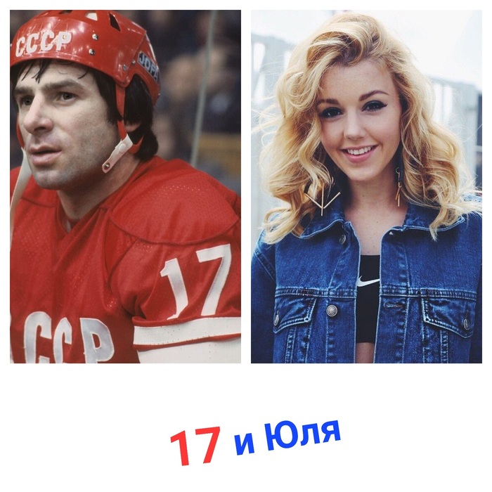 ... ������������ ������� � �������