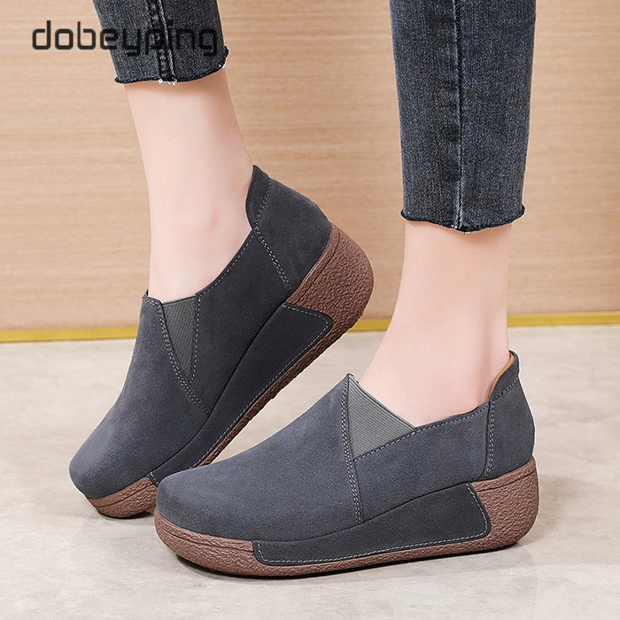 15   AliExpress  ,     , , , , AliExpress, ,  ,  ,  , Telegram ()