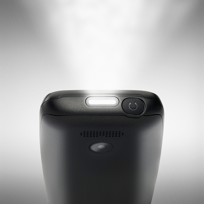 Источник изображения: Panasonic