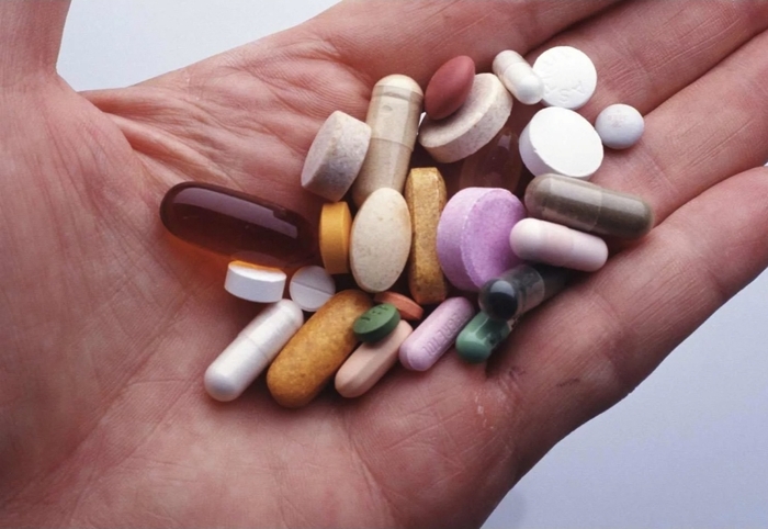 Ответ на пост: "Перекличка мамонтов"