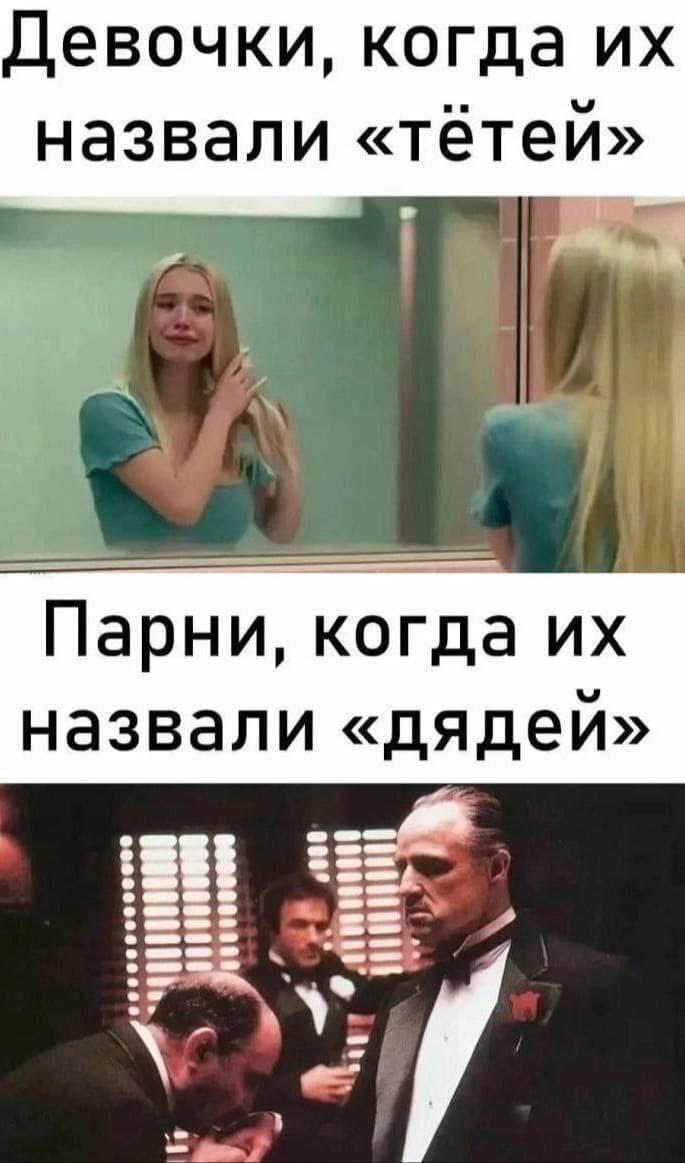  , , , , , , ,  ,   