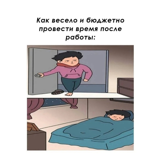  , , 