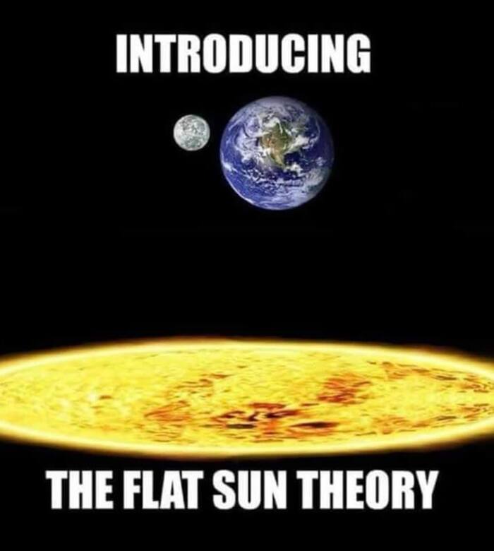     ,  , ,   , , 