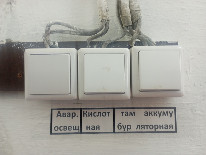     , , , , , , 