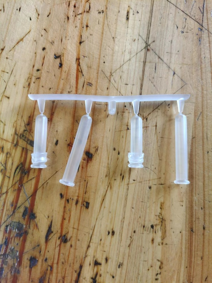 ��� ������� ��������