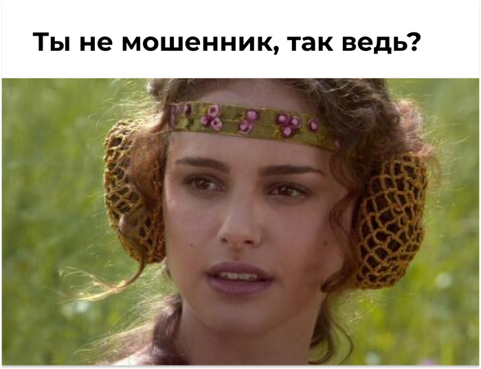      :    , ,  , ,  