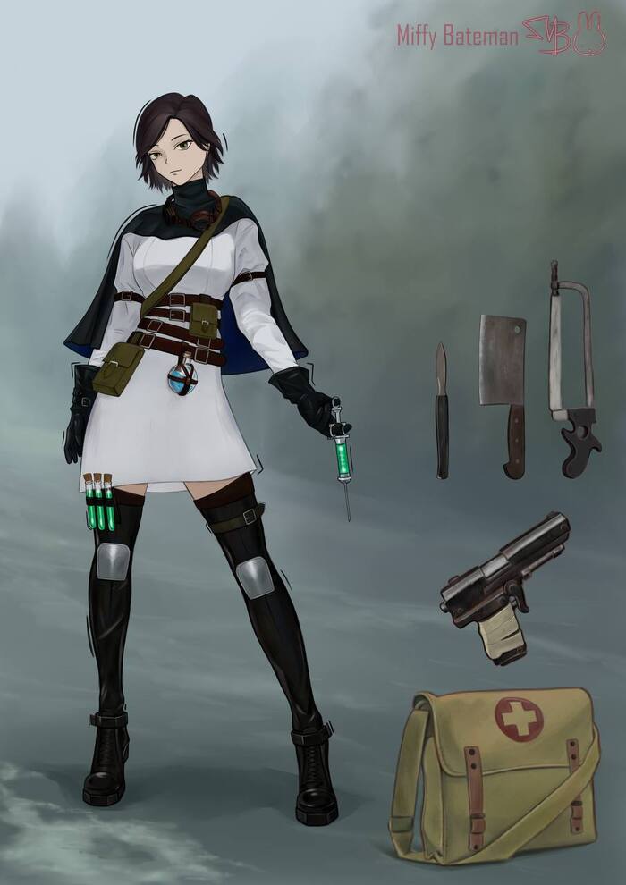 ���������� ���� ����� �� ���� �����-������������, � ������� �������-����� ���������� ������������ � �������� �� ���� �����. 