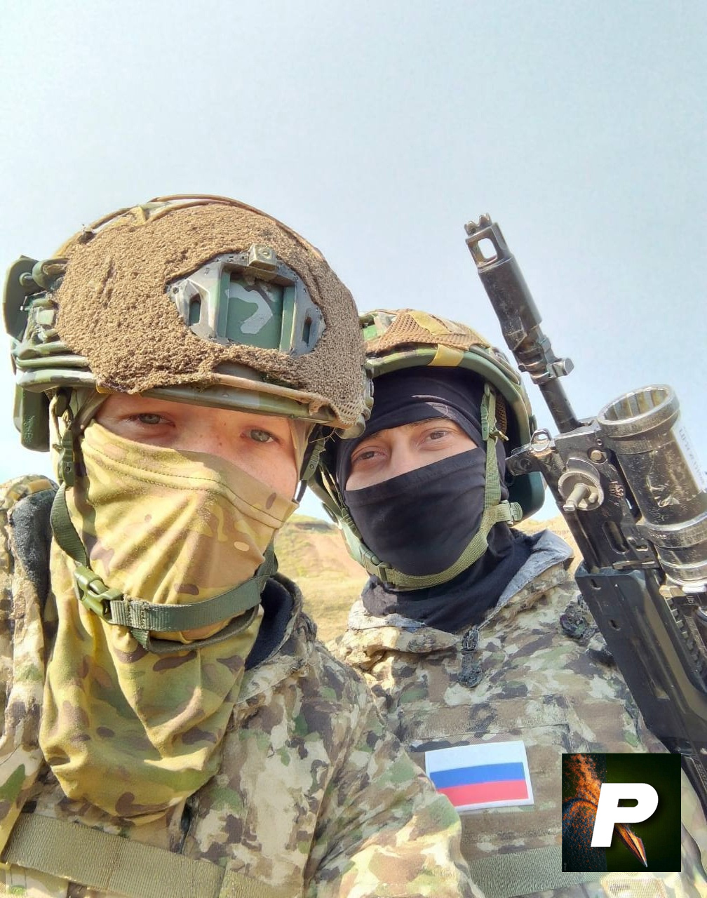 Тёплый привет от наших бойцов из зоны СВО - Ветераны, Россия, Украина, Политика, Спецоперация, Позитив, Картинка с текстом, Картинки, Вооруженные силы, Друзья, Пикабу, Истории из жизни, Контент нейросетей