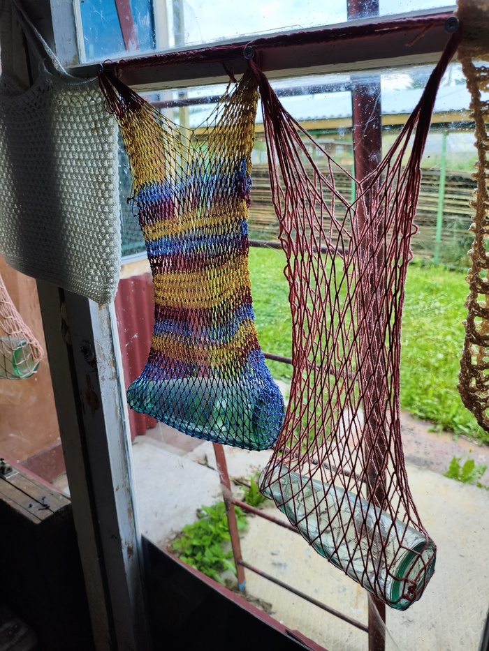 Ответ на пост «Перекличка мамонтов»