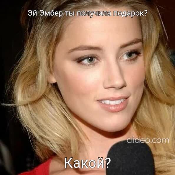        ո) ,  ո,  ,  , ,  , , 