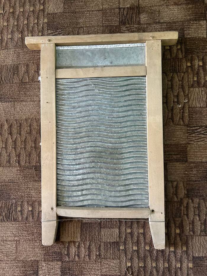 Ответ на пост «Перекличка мамонтов»