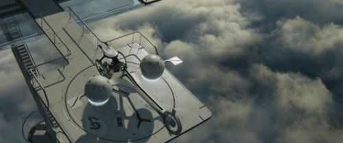    Atomic Heart 2.  1 3D , 3D ,   , , ,  , , Atomic Heart, ,  , ,  , Atomic Heart 2, , 