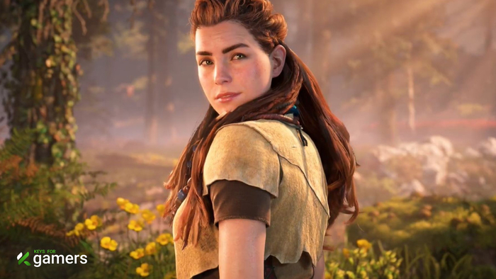 Horizon 3   ,   ,          Steam, RPG,  , , , Playstation, Playstation 5, Horizon Zero Dawn, Horizon Forbidden West, , ,  , 
