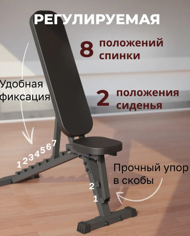 ������ ����� 2