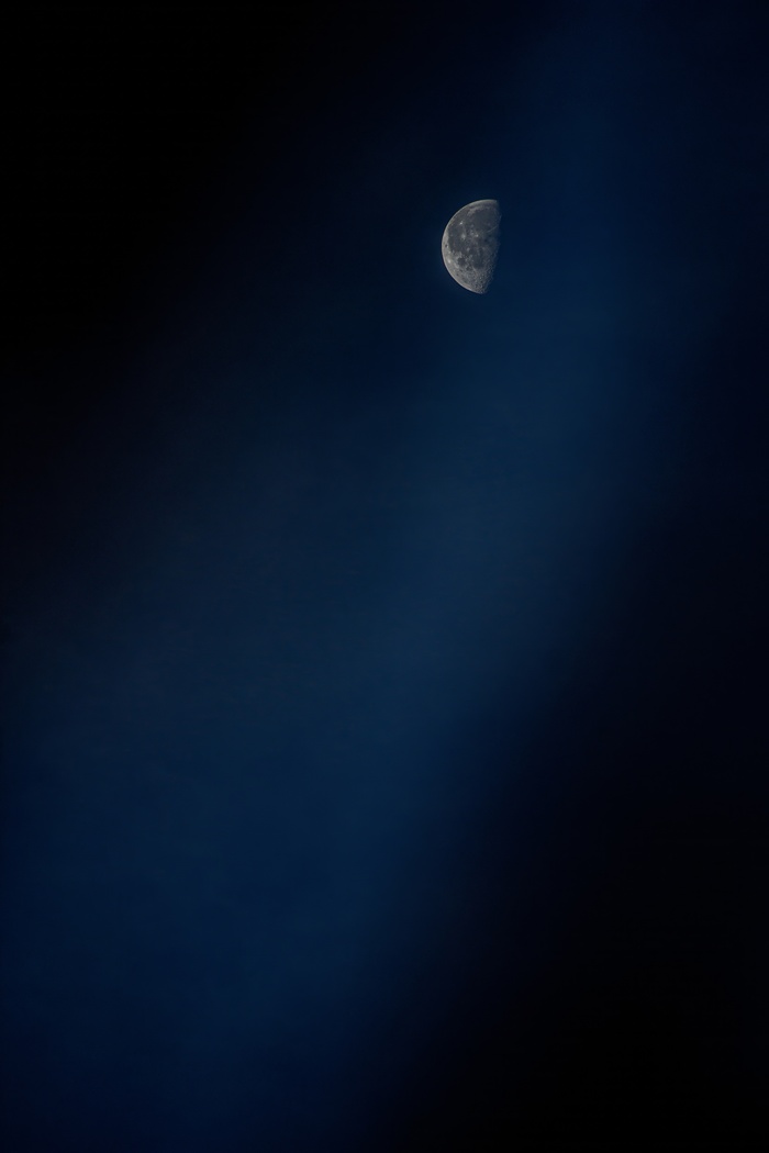 Снимал на canon eos 1200d, с объективом на 200мм