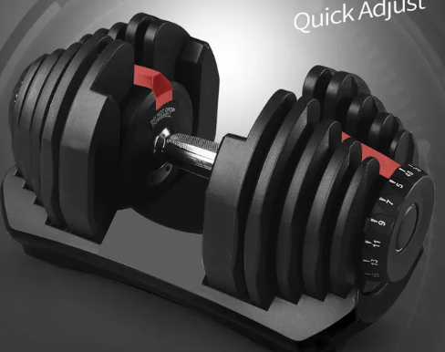 ������������������ ��������.