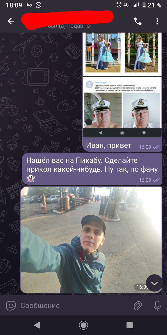  ,  , , , , 