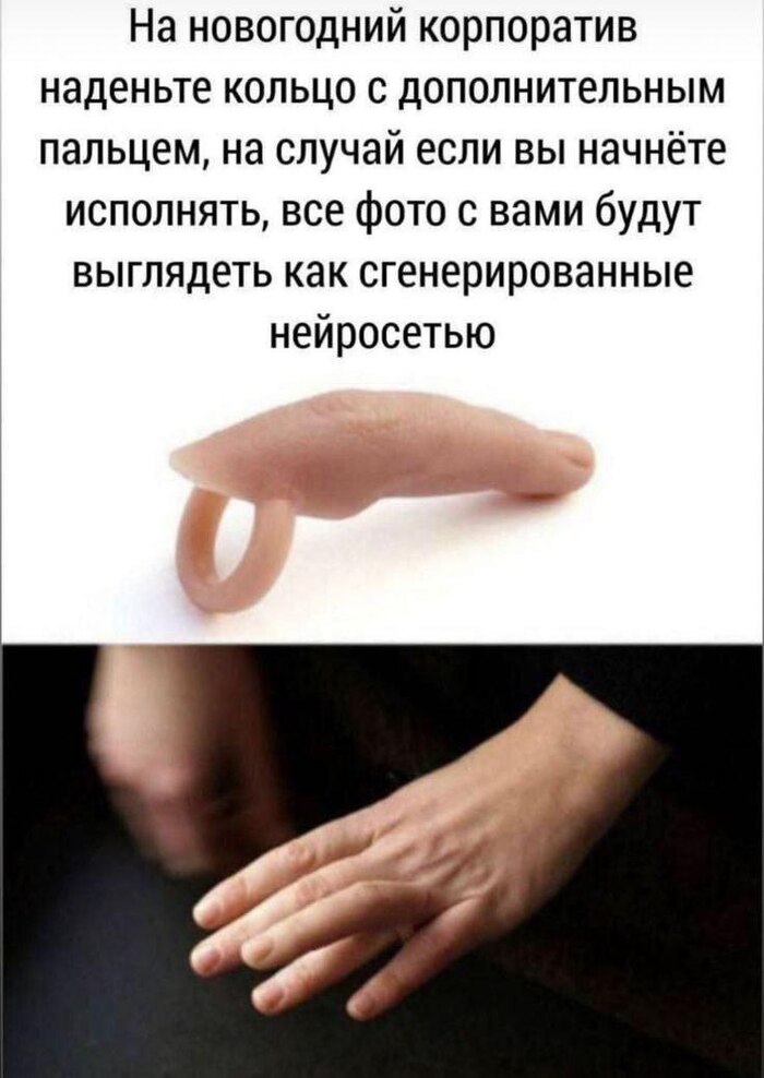    , ,  