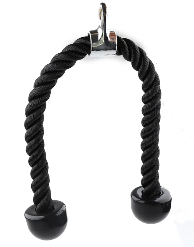 ��������� ����� �������� ��� ������ "���� �����" :)