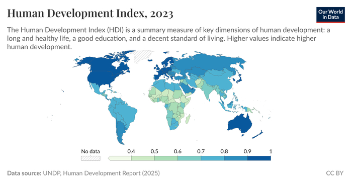<a href="https://pikabu.ru/story/pandemiya_i_uvelichenie_mirovogo_neravenstva_dolgosrochnyie_posledstviya_12974936?u=https%3A%2F%2Fourworldindata.org%2Fgrapher%2Fhuman-development-index&t=%D0%B8%D1%81%D1%82%D0%BE%D1%87%D0%BD%D0%B8%D0%BA&h=a2f124e83debfcc90dd577c5d940ef3f1c4a8824" title="https://ourworldindata.org/grapher/human-development-index" target="_blank" rel="nofollow noopener"></a>