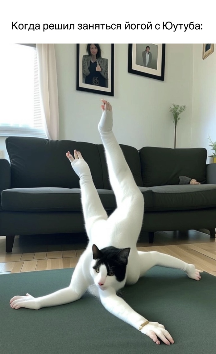         , , , 
