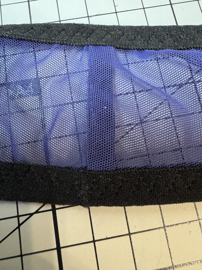 ����������� ��� - ���� ����� "���������" ������