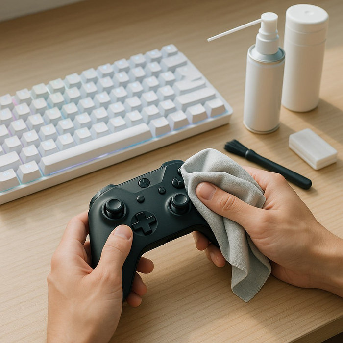 ��� �� ������� ���� ���������� � ������� �� ��� (� �� ������)?