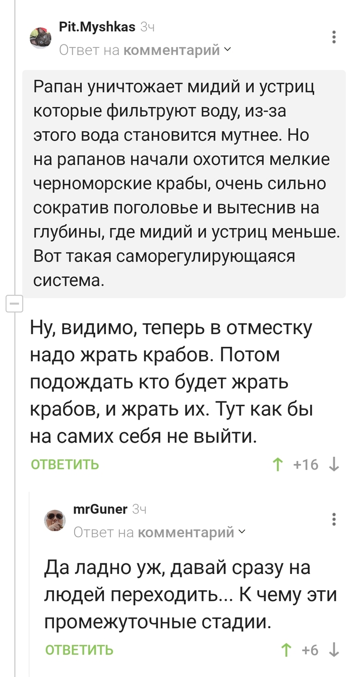  ...  , , , , , ,   , 