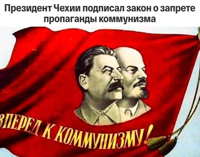     , , , , , , , 