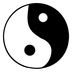 OneMorePsy