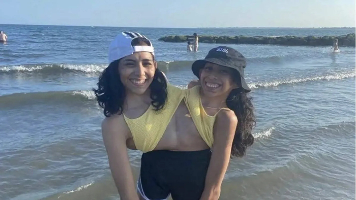  ,  , , , , 