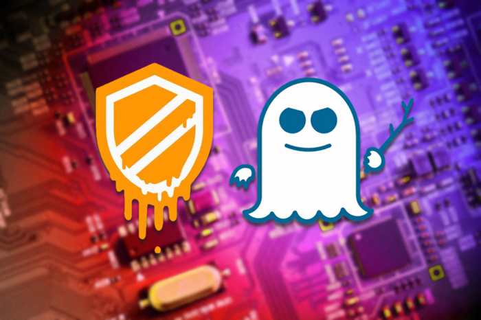      Spectre  Meltdown    Windows,  , Spectre, Meltdown, , , 