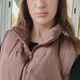 ������ ������������ Goloviznina2263