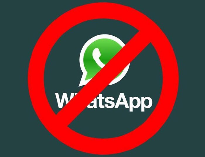  &quot;           ,  &quot;