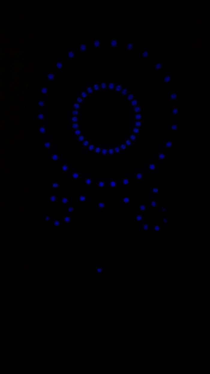     , ,  , ,   ,  ,  ,  , , , , , , ,  ,  