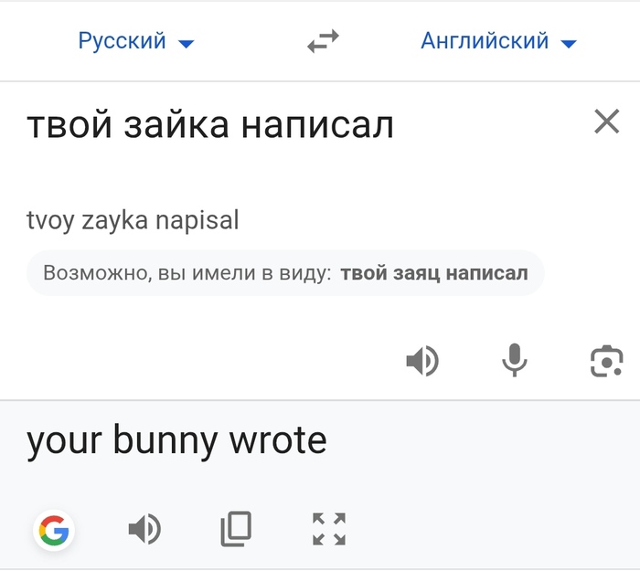    , , , 