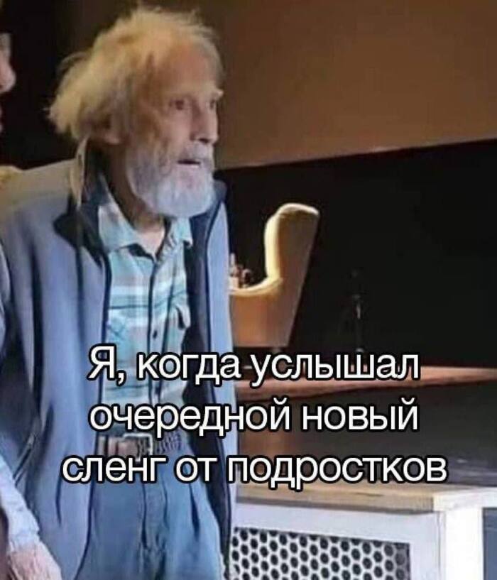     , ,   ,  
