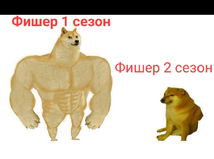 �����, ����� 2 ������