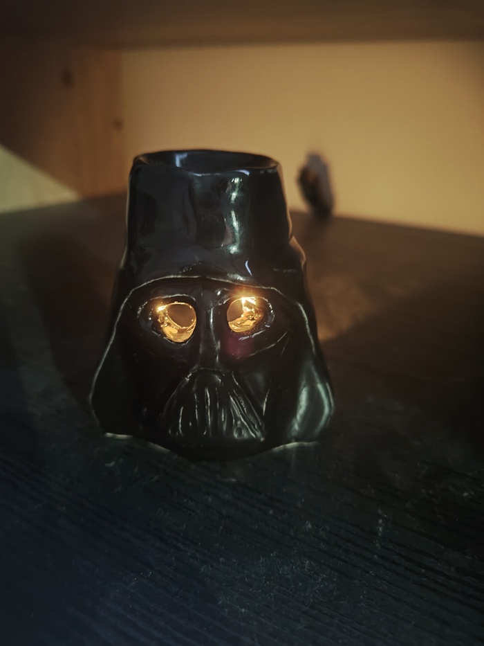   .    , ,   , ,  , Star Wars,  , , 