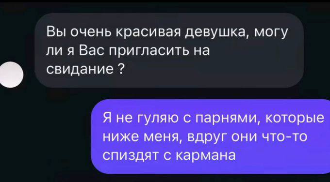   ? , , , , ,  , , , Telegram ()