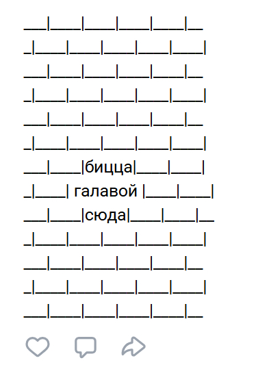   ,  ,  ,   