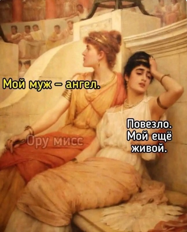    ? ,   ,   ,  , ,  