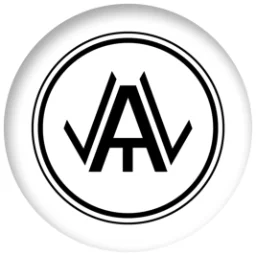 cg.artmixer