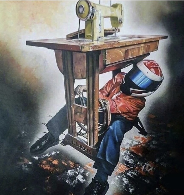   , , ,  ,  , 