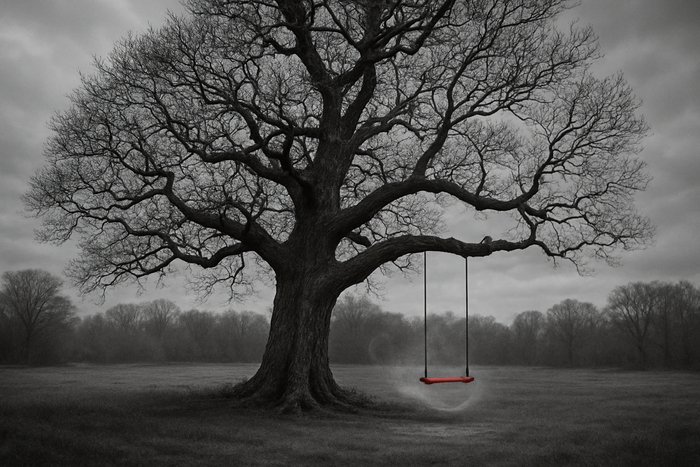      , Reddit, ,  , Nosleep,  , , , ,  , , , CreepyStory