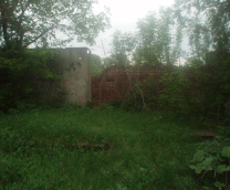 �������� � �����(�������)