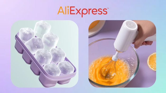 15        AliExpress  ,         ,  , , AliExpress, , ,  ,  ,  ,  , ,   , Telegram (), 