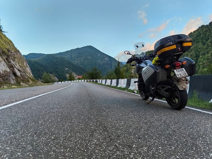     2024 , , ,  , , Honda, 