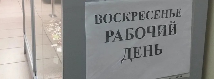   , , , ,  